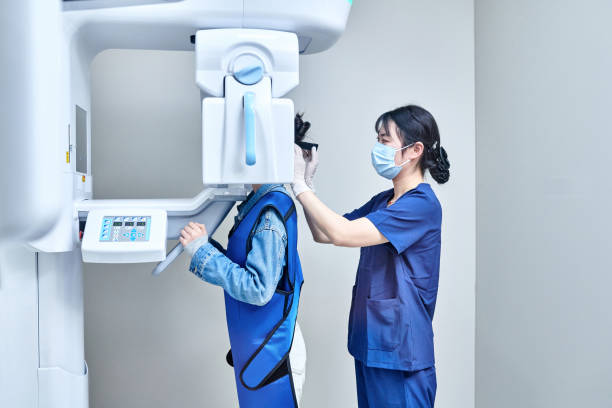 Best Same-Day Dentist Appointment  in Deerfield, MI
