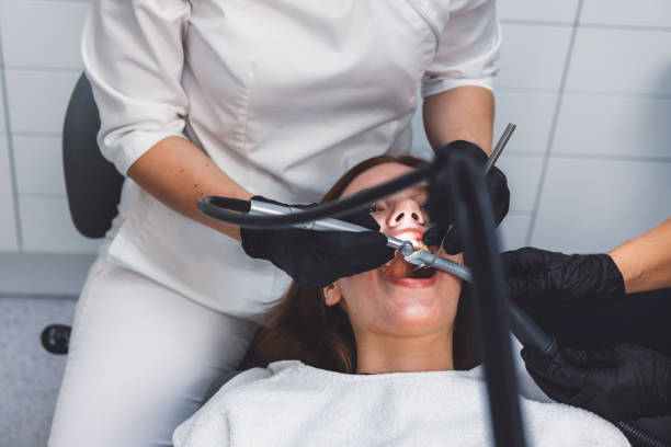 Best Affordable Emergency Dental Care  in Deerfield, MI